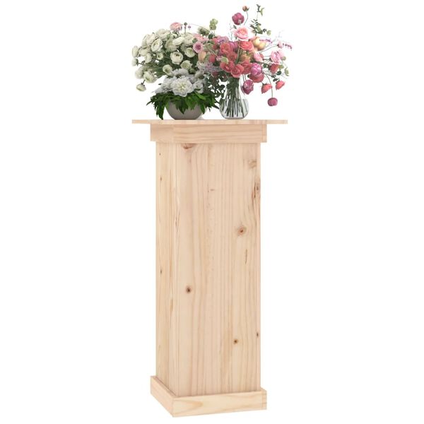 N&auml;ytet&auml;&auml;n tuotekuva 4 / 8