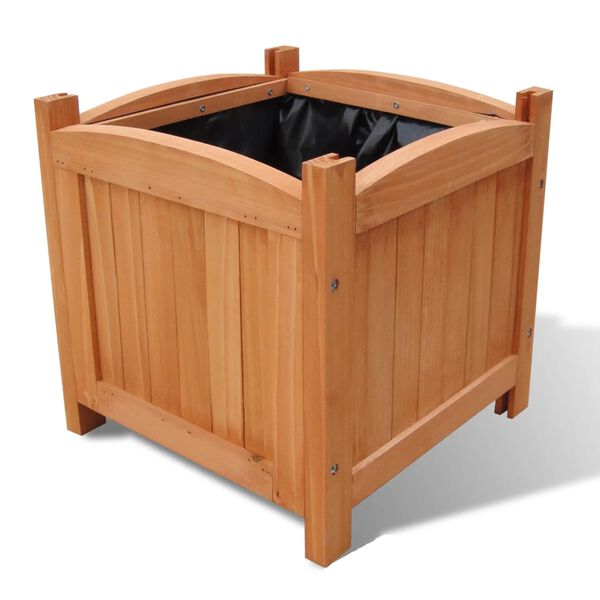 N&auml;ytet&auml;&auml;n tuotekuva 2 / 5