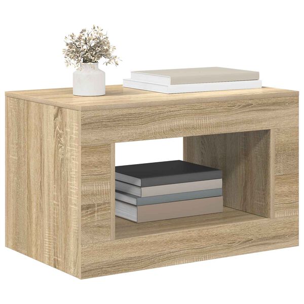 N&auml;ytet&auml;&auml;n tuotekuva 2 / 4