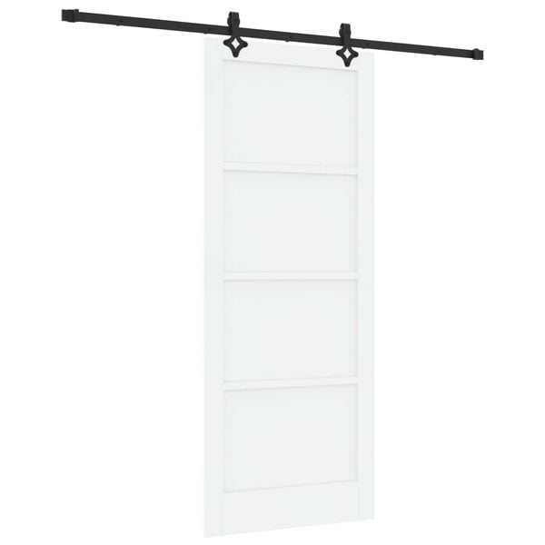 N&auml;ytet&auml;&auml;n tuotekuva 1 / 11