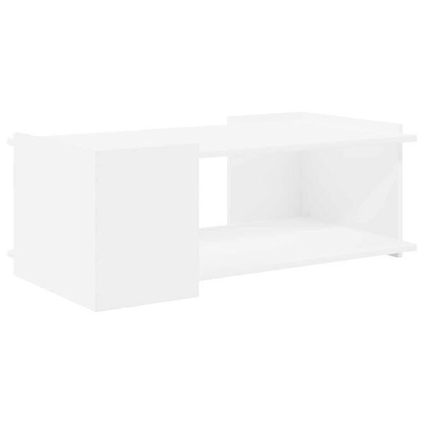 N&auml;ytet&auml;&auml;n tuotekuva 1 / 7