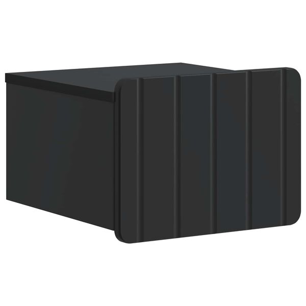 N&auml;ytet&auml;&auml;n tuotekuva 1 / 9