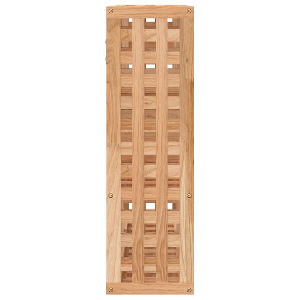 N&auml;ytet&auml;&auml;n tuotekuva 4 / 6