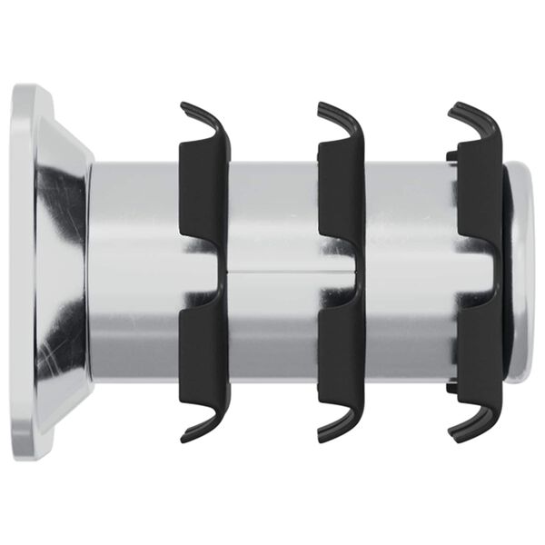 N&auml;ytet&auml;&auml;n tuotekuva 4 / 6