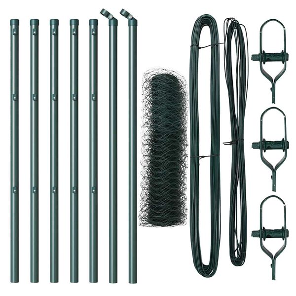 N&auml;ytet&auml;&auml;n tuotekuva 1 / 15