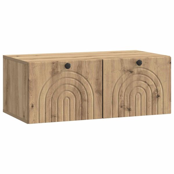 N&auml;ytet&auml;&auml;n tuotekuva 1 / 11