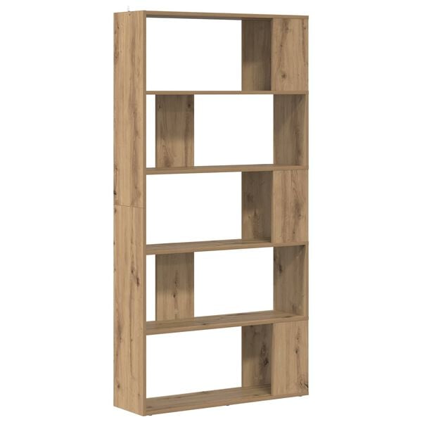 N&auml;ytet&auml;&auml;n tuotekuva 1 / 9