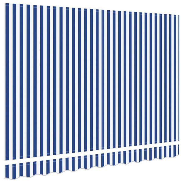 N&auml;ytet&auml;&auml;n tuotekuva 4 / 9
