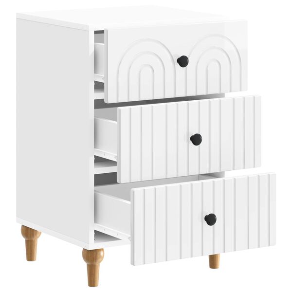 N&auml;ytet&auml;&auml;n tuotekuva 3 / 10