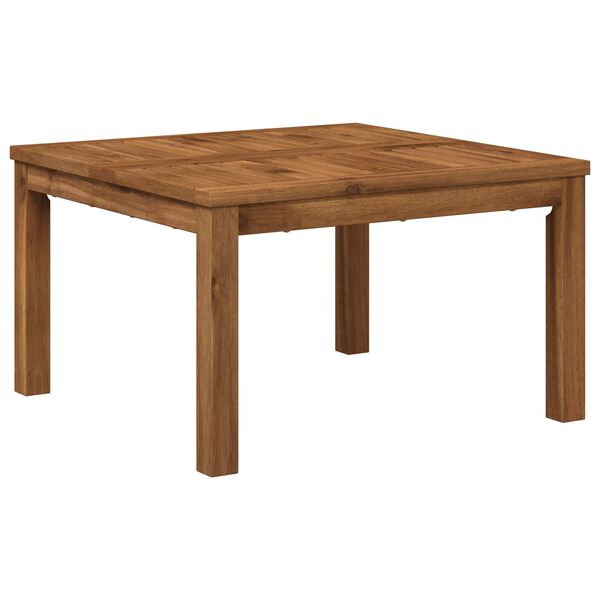 N&auml;ytet&auml;&auml;n tuotekuva 1 / 7