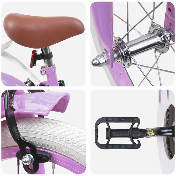 N&auml;ytet&auml;&auml;n tuotekuva 4 / 9