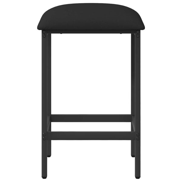 N&auml;ytet&auml;&auml;n tuotekuva 3 / 7