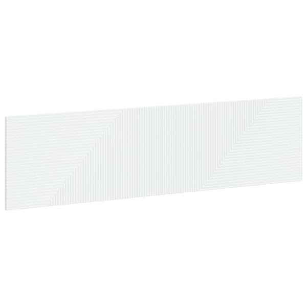 N&auml;ytet&auml;&auml;n tuotekuva 1 / 9