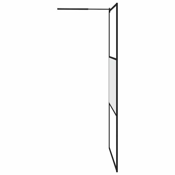 N&auml;ytet&auml;&auml;n tuotekuva 4 / 7