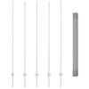 Tuotteen pikkukuva 5 / 14