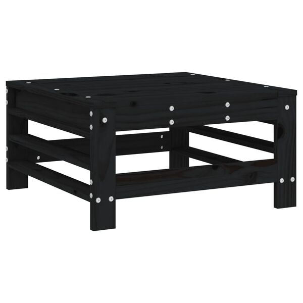 N&auml;ytet&auml;&auml;n tuotekuva 4 / 9