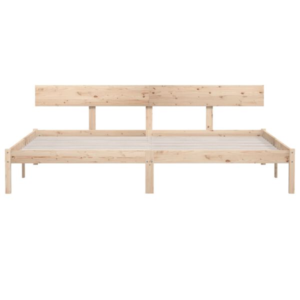 N&auml;ytet&auml;&auml;n tuotekuva 4 / 9