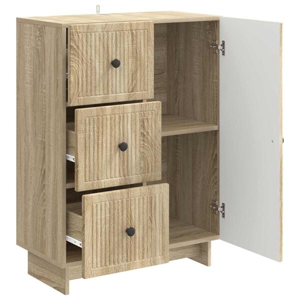 N&auml;ytet&auml;&auml;n tuotekuva 3 / 10