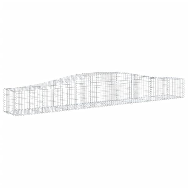 N&auml;ytet&auml;&auml;n tuotekuva 3 / 6