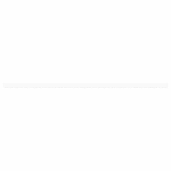 N&auml;ytet&auml;&auml;n tuotekuva 4 / 8