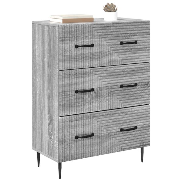 N&auml;ytet&auml;&auml;n tuotekuva 2 / 10