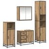 Artisan_oak