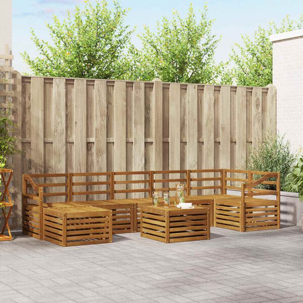 N&auml;ytet&auml;&auml;n tuotekuva 2 / 13