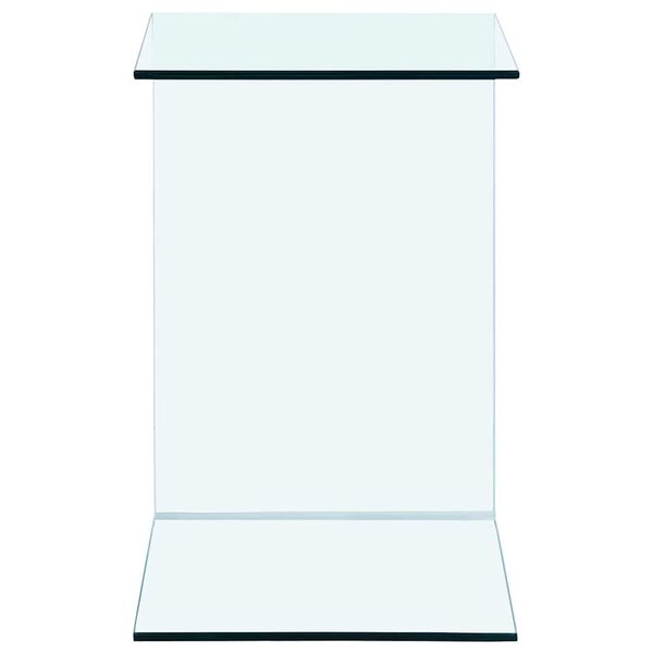 N&auml;ytet&auml;&auml;n tuotekuva 3 / 8