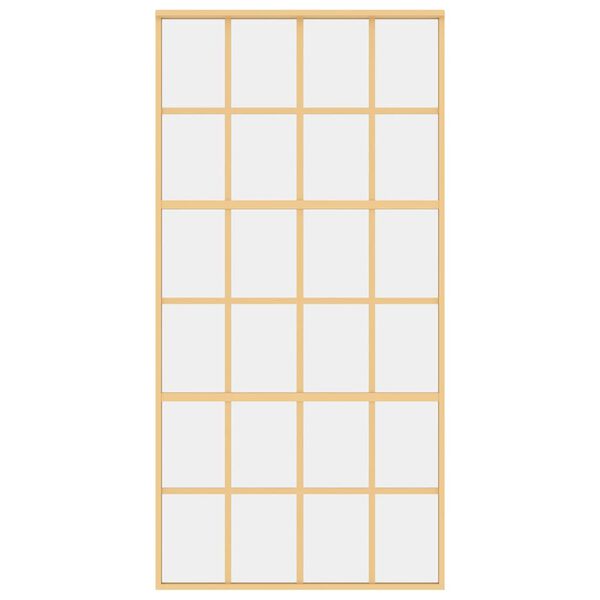 N&auml;ytet&auml;&auml;n tuotekuva 3 / 10