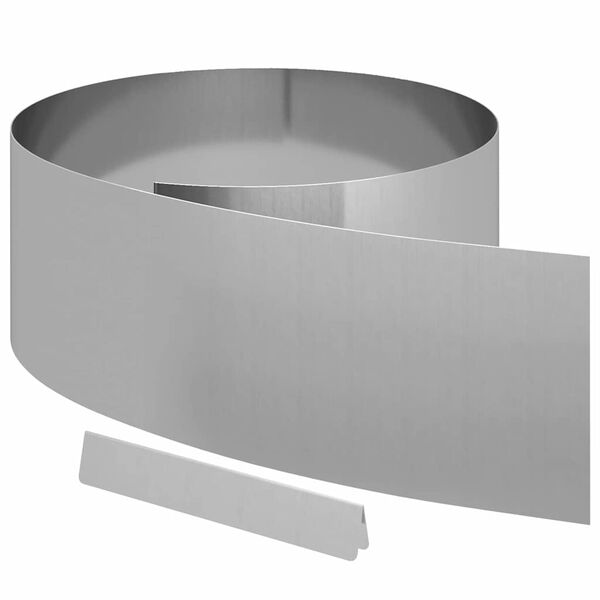 N&auml;ytet&auml;&auml;n tuotekuva 1 / 11