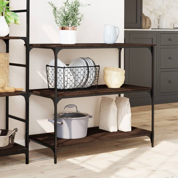N&auml;ytet&auml;&auml;n tuotekuva 3 / 15