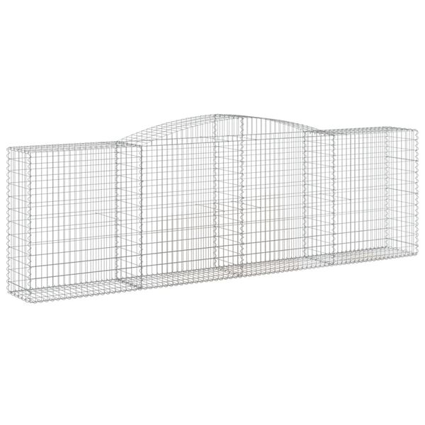 N&auml;ytet&auml;&auml;n tuotekuva 3 / 6