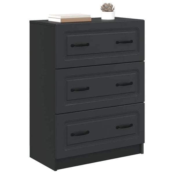 N&auml;ytet&auml;&auml;n tuotekuva 2 / 10