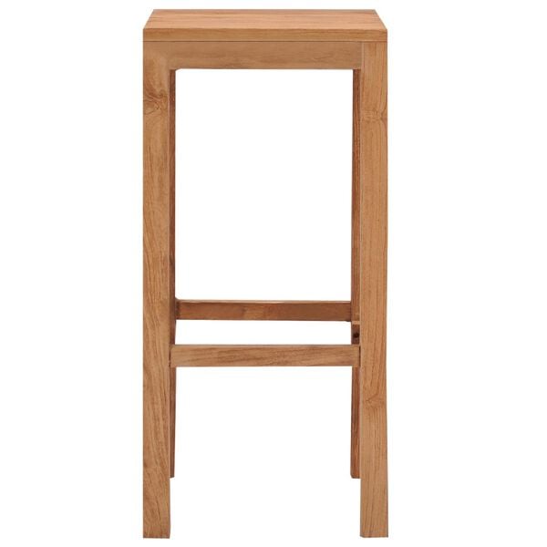 N&auml;ytet&auml;&auml;n tuotekuva 3 / 6