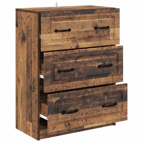 N&auml;ytet&auml;&auml;n tuotekuva 3 / 10