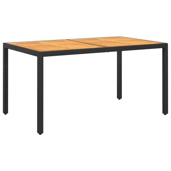 N&auml;ytet&auml;&auml;n tuotekuva 1 / 5