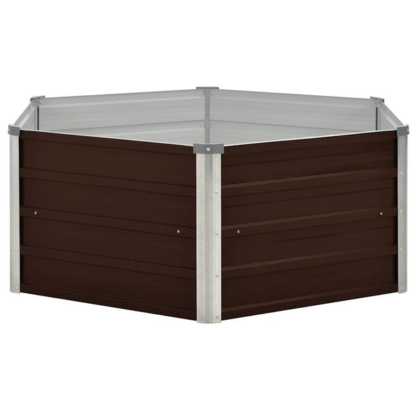 N&auml;ytet&auml;&auml;n tuotekuva 3 / 6