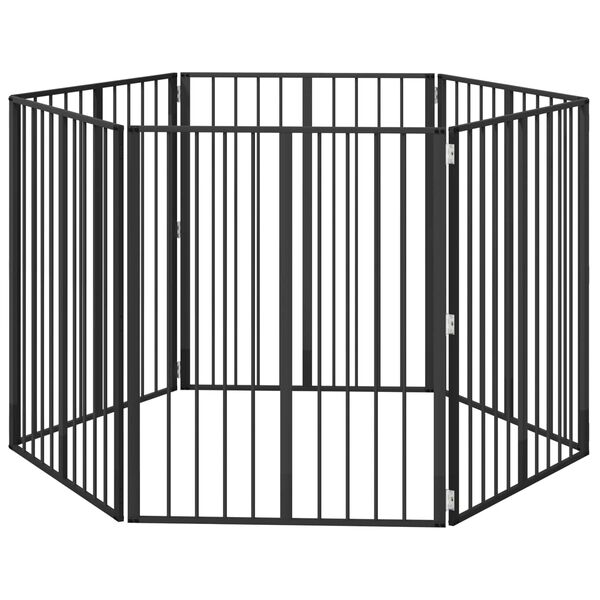 N&auml;ytet&auml;&auml;n tuotekuva 1 / 11