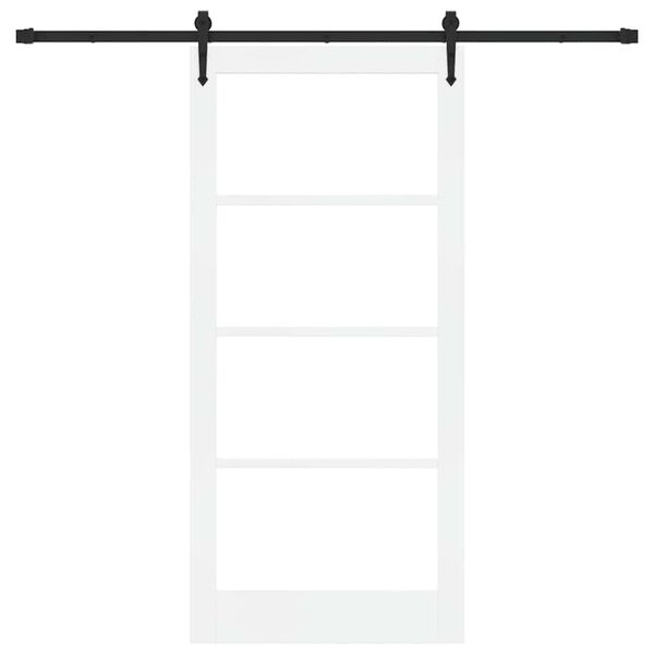 N&auml;ytet&auml;&auml;n tuotekuva 4 / 11