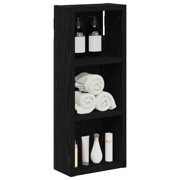 N&auml;ytet&auml;&auml;n tuotekuva 3 / 10