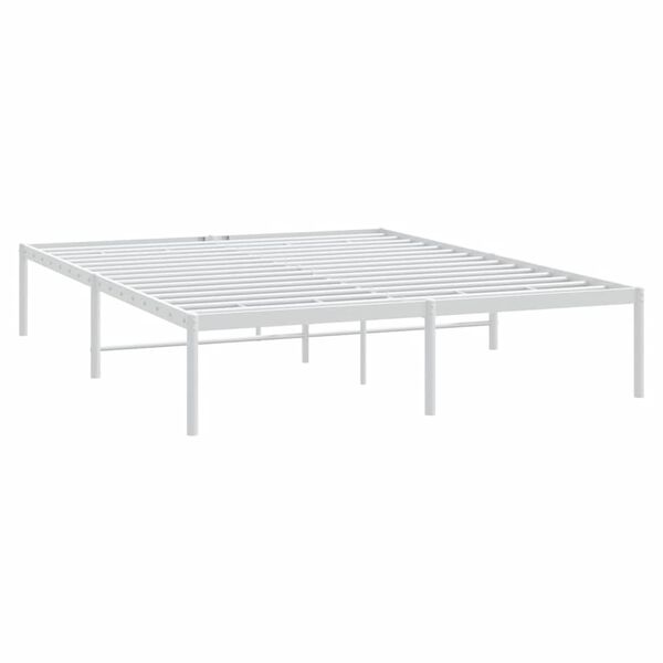 N&auml;ytet&auml;&auml;n tuotekuva 3 / 8