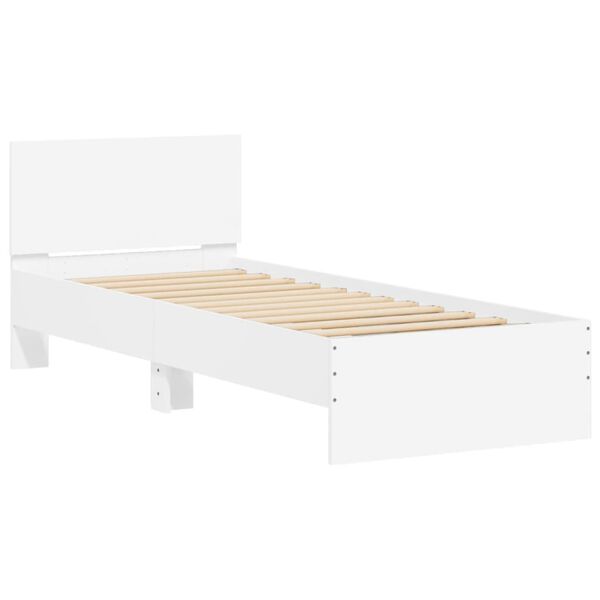 N&auml;ytet&auml;&auml;n tuotekuva 3 / 10