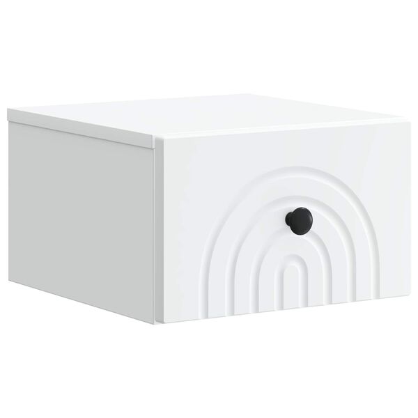 N&auml;ytet&auml;&auml;n tuotekuva 3 / 9