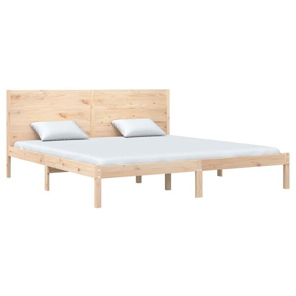 N&auml;ytet&auml;&auml;n tuotekuva 3 / 6