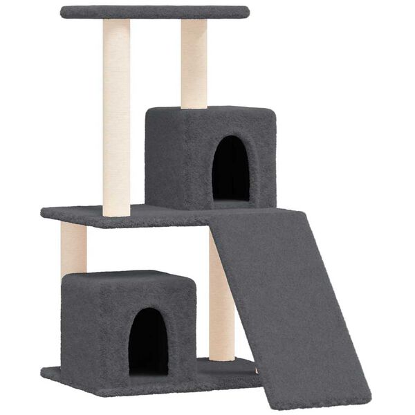 N&auml;ytet&auml;&auml;n tuotekuva 1 / 7