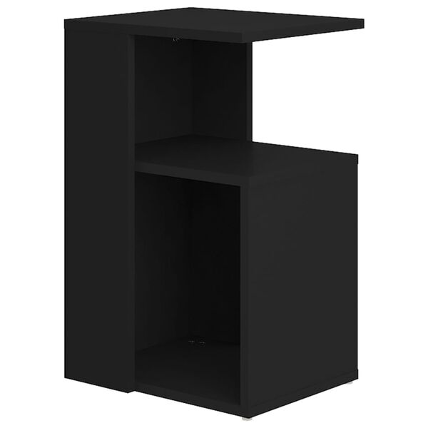 N&auml;ytet&auml;&auml;n tuotekuva 1 / 7