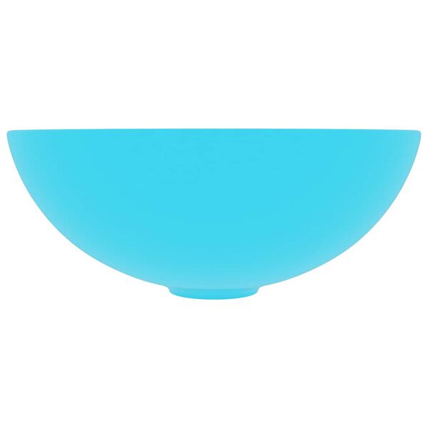 N&auml;ytet&auml;&auml;n tuotekuva 3 / 6
