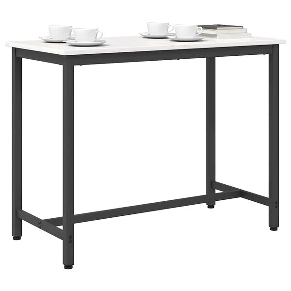 N&auml;ytet&auml;&auml;n tuotekuva 3 / 12