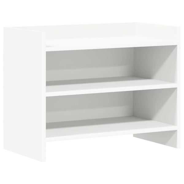 N&auml;ytet&auml;&auml;n tuotekuva 1 / 8