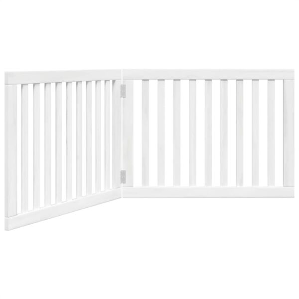 N&auml;ytet&auml;&auml;n tuotekuva 1 / 9